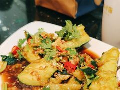 -和福顺·牛肉海鲜焖锅(汕头金平万达广场店)