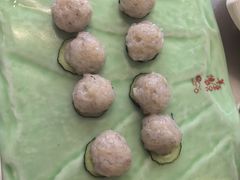 -草原传奇鲜羊火锅(桥北店)
