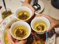 -上上席川菜(凯德乐峰广场店)