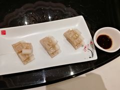 -巴音浩日娲·蒙餐(双林东路店)