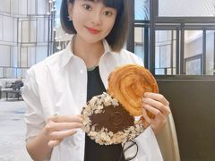 -V咖啡(兰州盛达希尔顿酒店)