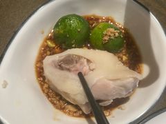 -同仁四季椰子鸡(宝安壹方城店)