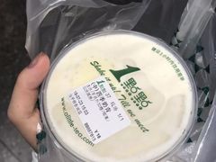 -1点点(理想银泰店)
