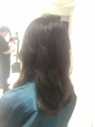 -潘多拉Hairsalon