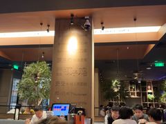 -同仁四季椰子鸡(海岸城天利店)