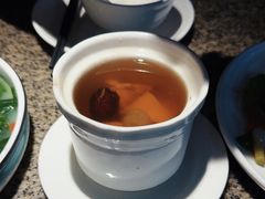 -白鹭·江南宴(茂悦东荟城店)