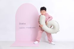 -三只熊儿童摄影(公园店)