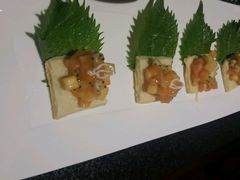 android_upload_pic-梧桐餐厅(泉城路店)