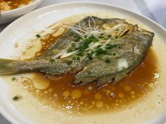 -海旺小海鲜大排档(冠亚星城店)