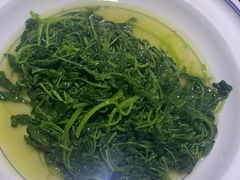 -老平安农家菜(平安店)