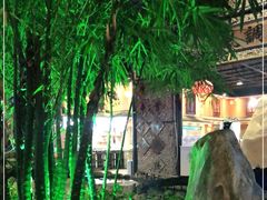 -优之名鹅城