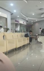 -广州美莱医疗美容医院