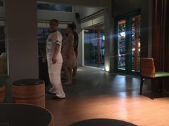 -Let's Relax Spa(Phuket 3rd Street)