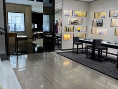-CHANEL(恒隆广场店)