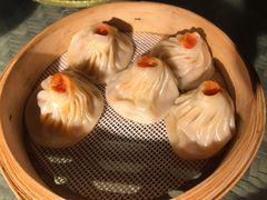 -老姑苏菜馆(临顿路店)