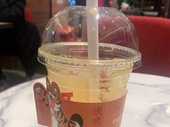 -COSTA COFFEE(吴江路店)