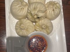 -沙力海西北特色美食烤肉店(北门坡店)