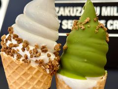 -ZAKUZAKU(中大国际高新店)