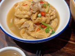 -衡厨·衡阳土菜(中南店)