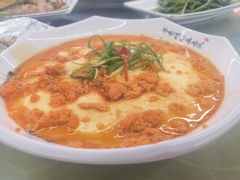 -梅姐海鲜餐厅(水头海鲜街店)