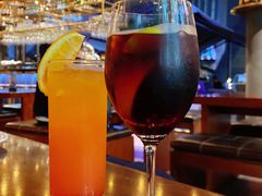 -haxnbauer海森堡德国餐厅(深圳coco店)