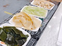 -鱼美人烤鱼坊