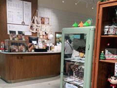 -小豆海棠(人民南路店)