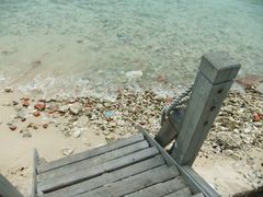-三亚西岛海洋文化旅游区