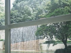 -上海外滩茂悦大酒店