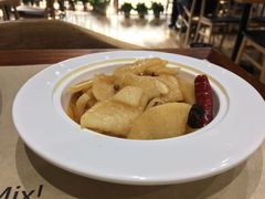 -海盗虾饭·剥好的小龙虾饭(上地辉煌店)