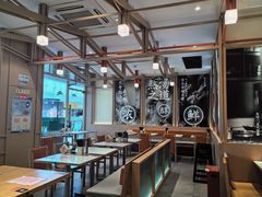 -味千拉面(泰州万达广场店)