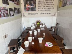 -同利肉燕老铺(澳门路店)
