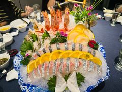 -红门金汤·港式火锅(英皇集团中心店)