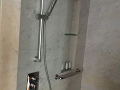 -宁波威斯汀酒店