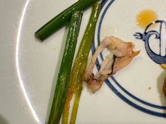 -壹盏灯(华远店)