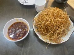 -福利来酒店(泺源大街店)