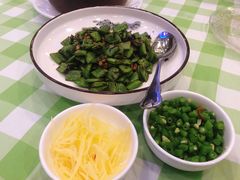 -快乐海鲜城(虎泉街店)