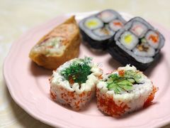 -AEON永旺(东方宝泰店)