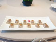 -恒悦轩·粤菜(上海展览中心店)
