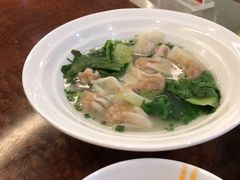 -南航明珠v2头等舱公务舱休息室