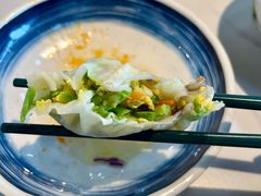 -真食净香居·内蒙烧麦(亚运村店)