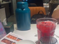 -天和晟烤鸭店(世纪坛店)