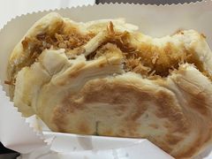 -左陕右甘(亚运村店)