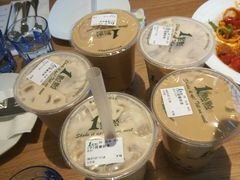 -1点点(人和店)