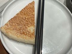 -博望坡饭店(宜山路店)