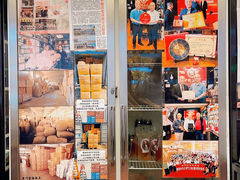 -华联发展销售中心(十月初五街店)