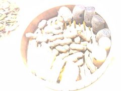 -宝燕壹号(徐汇店)