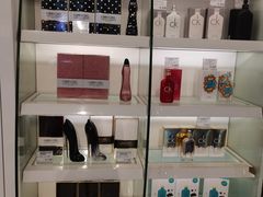 -国药中服免税(北京坊店)