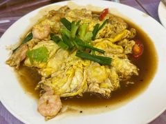 -聪辉同安老美食饭店(大元路店)