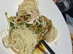 -小河盐帮·私家菜·烤鸭(三元桥·霄云路店)